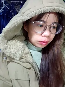   Mai-love19   online show from 11.28.25