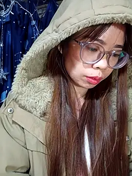   Mai-love19   online show from 11.29.25