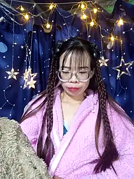   Mai-love19   online show from 01.09.26