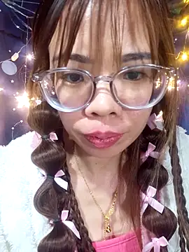   Mai-love19   online show from 02.03.26