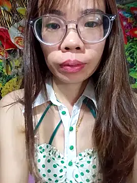   Mai-love19   online show from 02.16.26