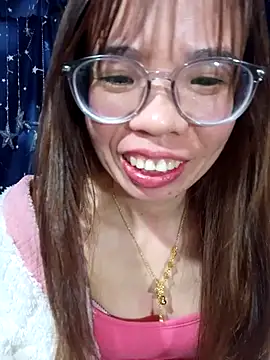   Mai-love19   online show from 03.15.26