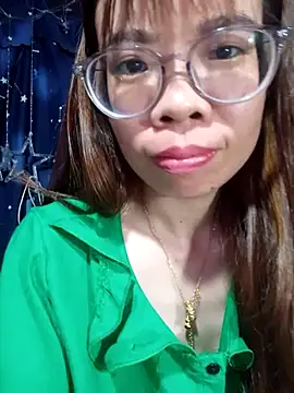   Mai-love19   online show from 05.24.26
