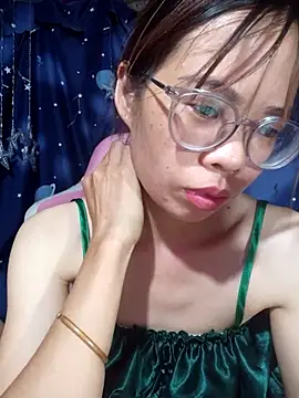 Snapshot of __Mai-love19__ chatting on 06.23.26 Mai-love19 online show from 06.23.26