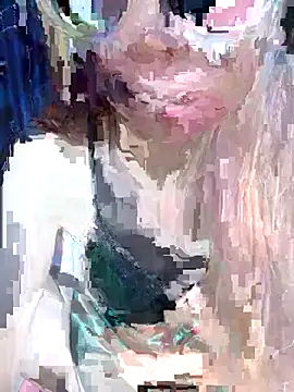 Snapshot of __Mai-love19__ chatting on 07.02.26 Mai-love19 online show from 07.02.26