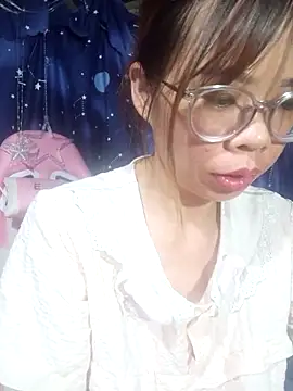 Snapshot of __Mai-love19__ chatting on 07.08.26 Mai-love19 online show from 07.08.26
