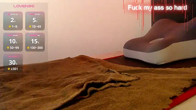 Snapshot of -sluttyass- chatting on 12.19.25 -sluttyass- online show from 12.19.25