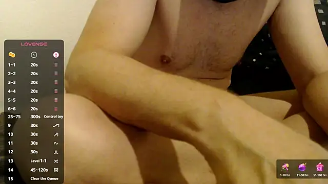 -sluttyass- online show from 03.23.26