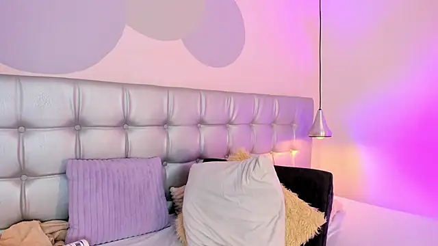 pervert lizza online show from 01.31.25