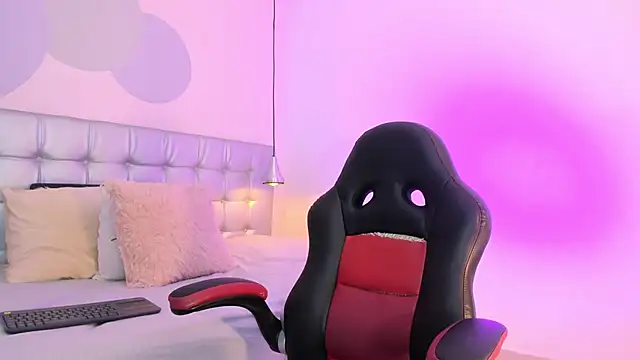 pervert lizza online show from 02.22.25