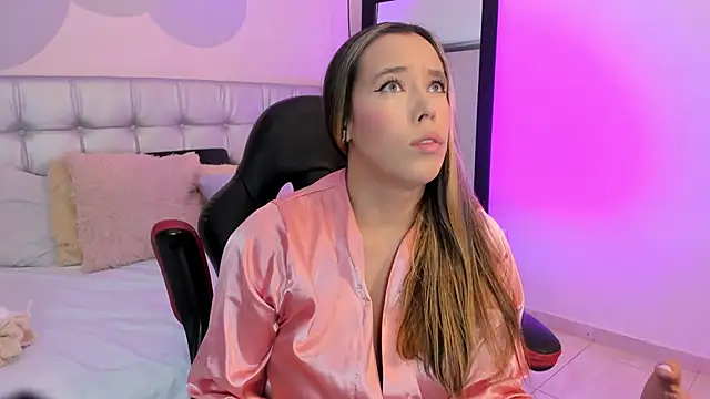 pervert lizza online show from 02.28.25