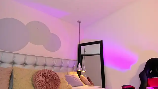 pervert lizza online show from 03.21.25