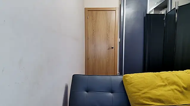 Lustylia online show from 01.06.25