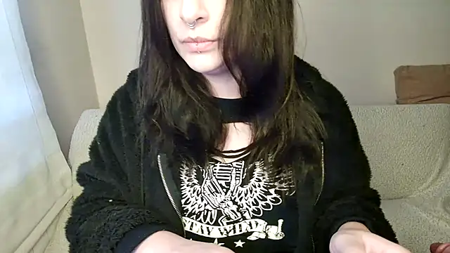 Lustylia online show from 02.05.26