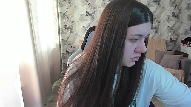 Lis Kollen online show from 10.20.25