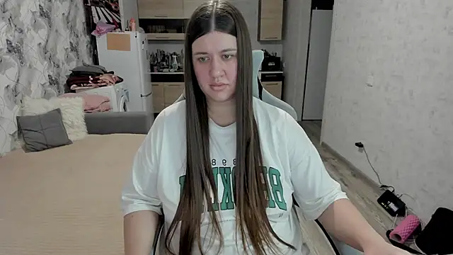 Lis Kollen online show from 11.22.25