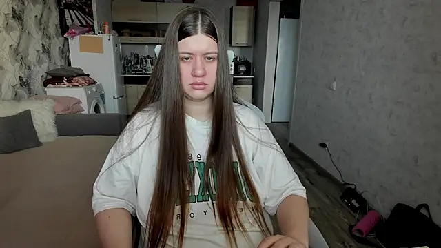 Lis Kollen online show from 11.24.25