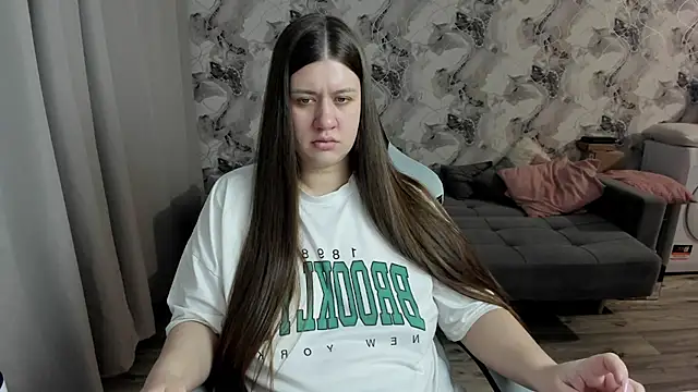 Lis Kollen online show from 02.14.26