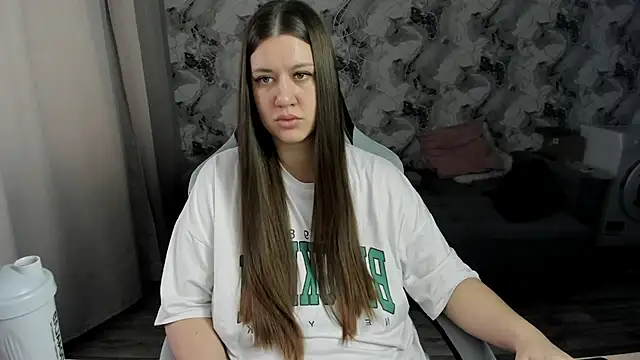 Lis Kollen online show from 03.14.26