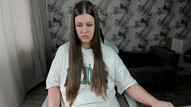 Lis Kollen online show from 04.16.26