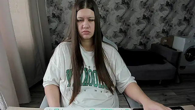 Lis Kollen online show from 04.17.26