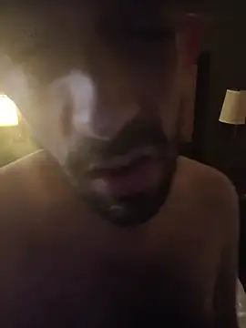 afTerparTycloudz online show from 10.22.25