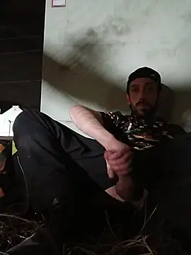 afTerparTycloudz online show from 02.21.26