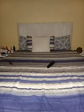 BabySweetDee online show from 01.14.26