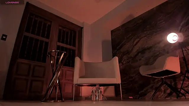 AmyArmstrong online show from 02.01.25