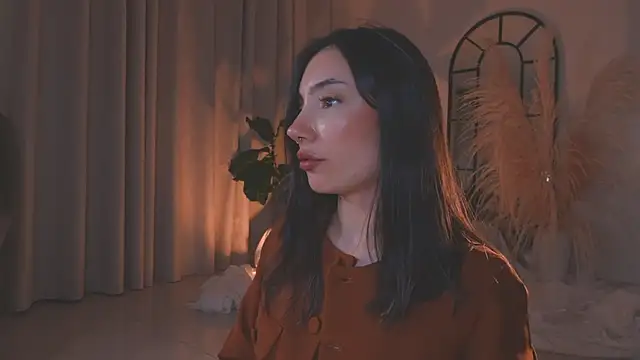 AmyArmstrong online show from 09.09.25