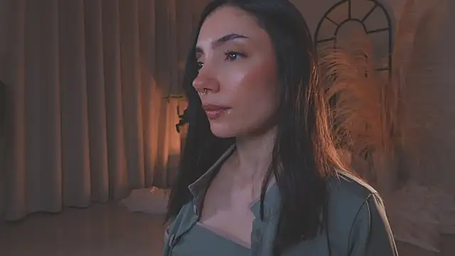 AmyArmstrong online show from 09.19.25