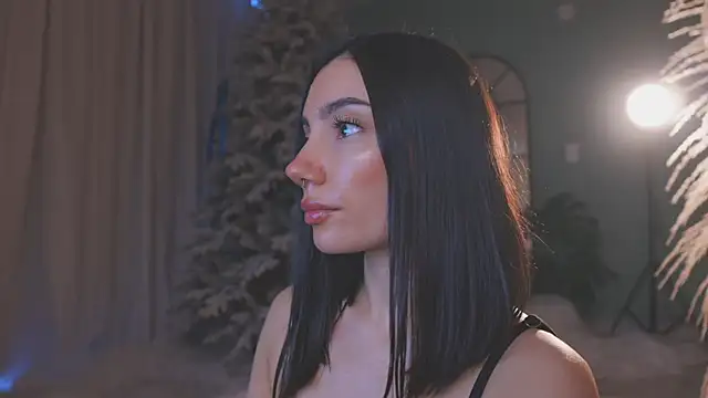 AmyArmstrong online show from 01.05.26