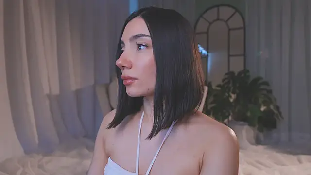 AmyArmstrong online show from 02.26.26