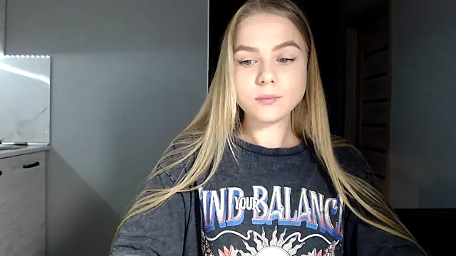 Sunbeam  online show from 10.06.25