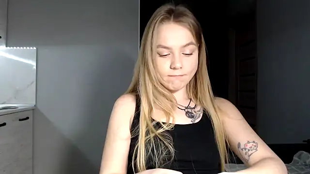 Sunbeam  online show from 03.03.26