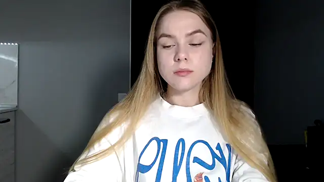 Sunbeam  online show from 03.24.26