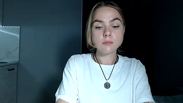 Sunbeam  online show from 06.10.26