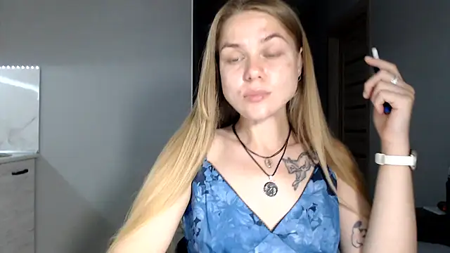 Sunbeam  online show from 06.12.26