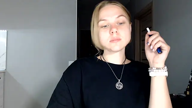 Sunbeam  online show from 07.01.26