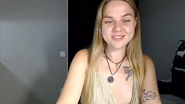 Sunbeam  online show from 07.05.26