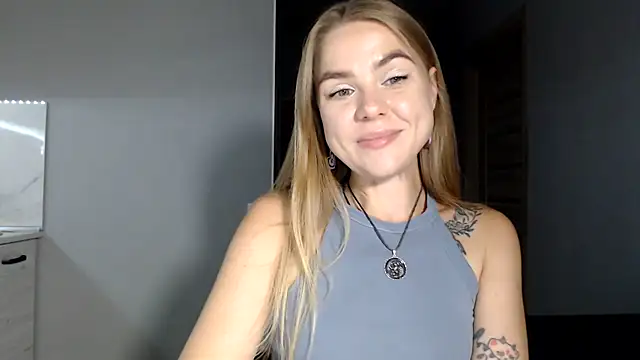 Sunbeam  online show from 07.21.26