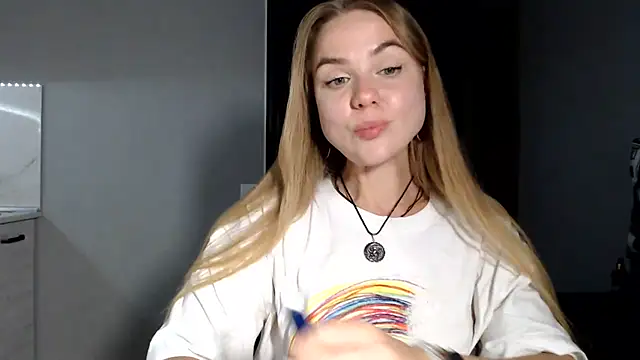 Sunbeam  online show from 07.22.26