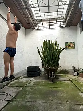 oliver price1 online show from 11.17.25