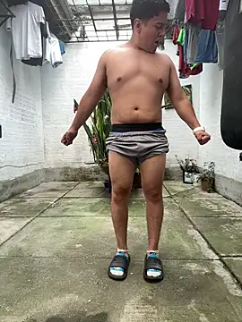 oliver price1 online show from 12.13.25