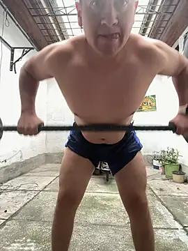 oliver price1 online show from 01.10.26