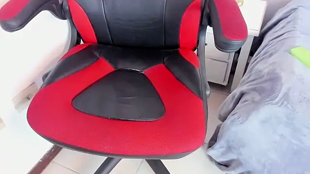 oliver price1 online show from 02.05.26