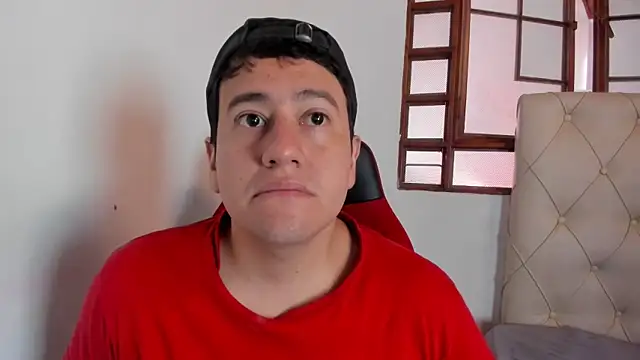 oliver price1 online show from 02.26.26