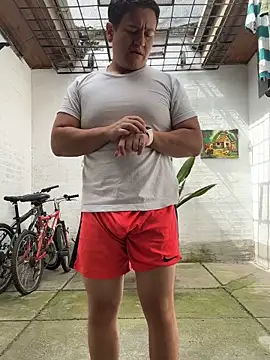 oliver price1 online show from 03.16.26