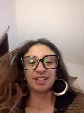 xgabyenlalunax online show from 12.16.24