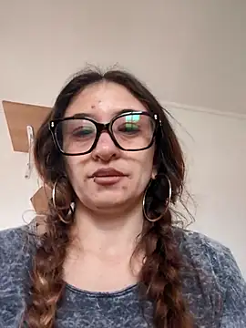 xgabyenlalunax online show from 03.09.25